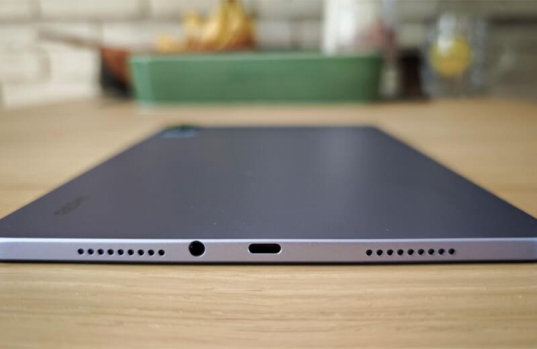 Обзор Xiaomi Redmi Pad 2: следующего стильного и доступного планшета для мультимедиа