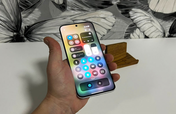 Infinix Hot 60 Pro+: Обзор тонкого смартфона с экраном 144 Гц и ёмкой батареей
