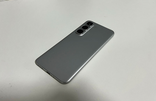 Infinix Hot 60 Pro+: Обзор тонкого смартфона с экраном 144 Гц и ёмкой батареей