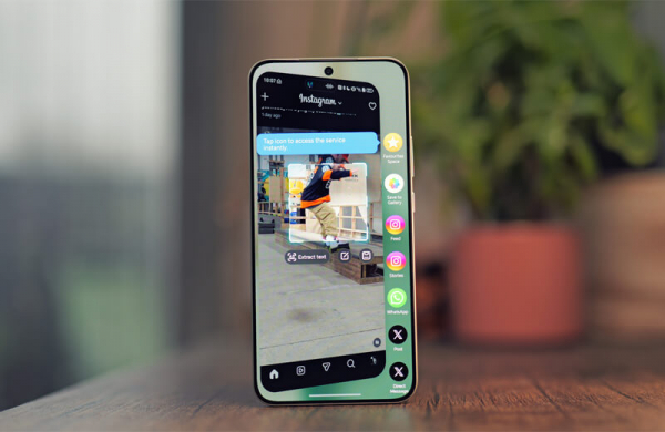 Обзор Honor Magic 8 Lite: надёжного смартфона с камерой 108 Мп Обзор Honor Magic 8 Lite: надёжного смартфона с камерой 108 Мп