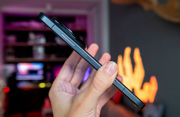 Honor Magic 8 Pro: Обзор ИИ-флагмана с батареей 6270 мА·ч и зум 200 Мп Honor Magic 8 Pro: Обзор ИИ-флагмана с батареей 6270 мА·ч и зум 200 Мп