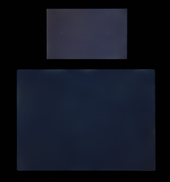Обзор 12,7-дюймового планшета Teclast ArtPad Pro