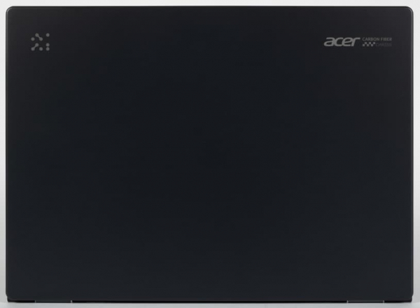 Обзор делового ноутбука Acer TravelMate P6 14 AI (TMP614-54-70U3) с Intel Core Ultra 7 258V