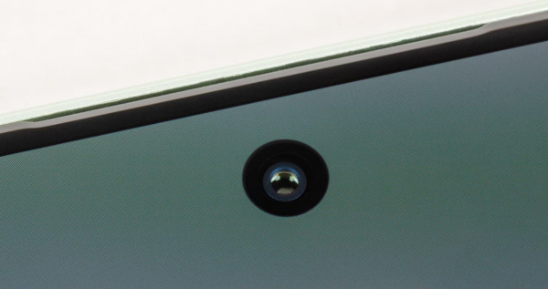 Обзор субфлагманского смартфона OnePlus 15R