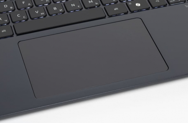 Обзор делового ноутбука Acer TravelMate P6 14 AI (TMP614-54-70U3) с Intel Core Ultra 7 258V