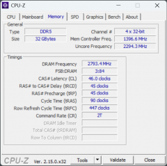 Обзор игрового ноутбука Gigabyte Aorus Master 16 AM6H Обзор игрового ноутбука Gigabyte Aorus Master 16 AM6H