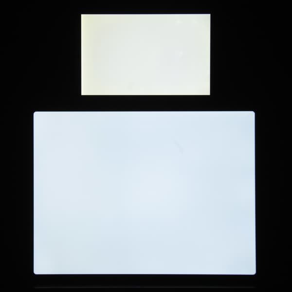 Обзор 12,7-дюймового планшета Teclast ArtPad Pro