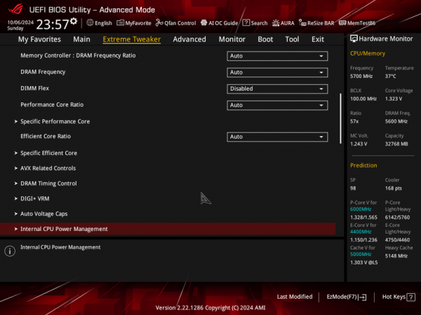 Обзор материнской платы Asus ROG Maximus Z790 Hero BTF на чипсете Intel Z790 с разъемами на обратной стороне текстолита
