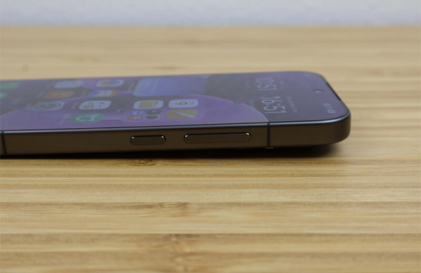 Xiaomi 17: Обзор компактного флагмана с самым мощным процессором