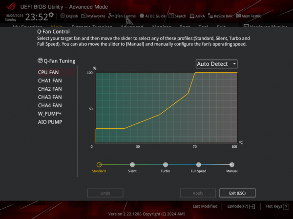 Обзор материнской платы Asus ROG Maximus Z790 Hero BTF на чипсете Intel Z790 с разъемами на обратной стороне текстолита
