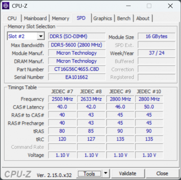 Обзор игрового ноутбука Gigabyte Aorus Master 16 AM6H Обзор игрового ноутбука Gigabyte Aorus Master 16 AM6H