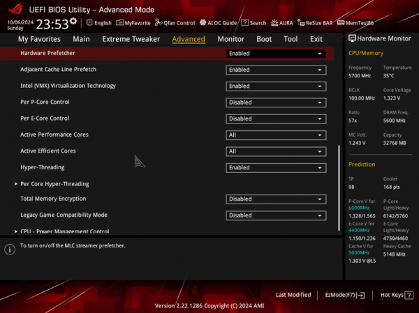 Обзор материнской платы Asus ROG Maximus Z790 Hero BTF на чипсете Intel Z790 с разъемами на обратной стороне текстолита