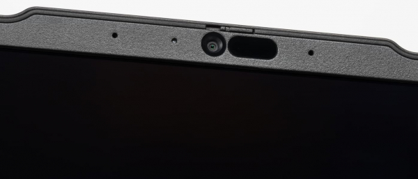 Обзор мобильной рабочей станции Lenovo ThinkPad P16s Gen3 Обзор мобильной рабочей станции Lenovo ThinkPad P16s Gen3