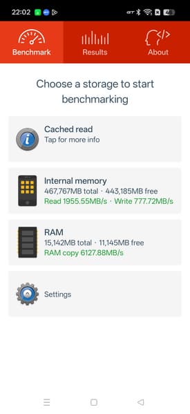 Обзор флагманского смартфона Realme GT8 Pro со сменными панелями блока камер