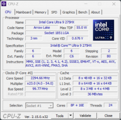 Обзор игрового ноутбука Gigabyte Aorus Master 16 AM6H Обзор игрового ноутбука Gigabyte Aorus Master 16 AM6H