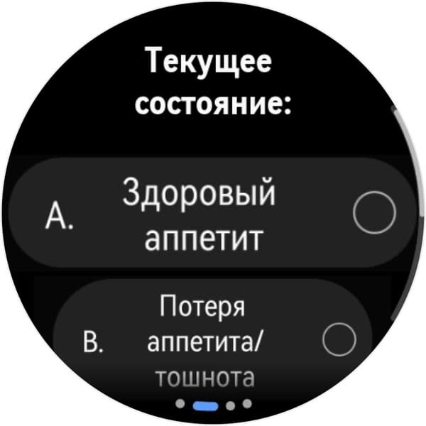 Обзор умных часов Huawei Watch Ultimate 2