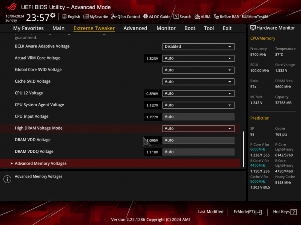 Обзор материнской платы Asus ROG Maximus Z790 Hero BTF на чипсете Intel Z790 с разъемами на обратной стороне текстолита