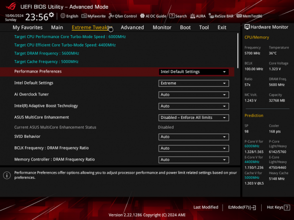 Обзор материнской платы Asus ROG Maximus Z790 Hero BTF на чипсете Intel Z790 с разъемами на обратной стороне текстолита