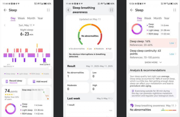 Обзор Huawei Watch Fit 4 Pro: отличная альтернатива Apple Watch для пользователей Android Обзор Huawei Watch Fit 4 Pro: отличная альтернатива Apple Watch для пользователей Android
