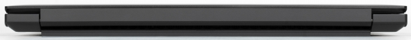 Обзор мобильной рабочей станции Lenovo ThinkPad P16s Gen3 Обзор мобильной рабочей станции Lenovo ThinkPad P16s Gen3
