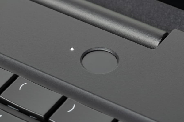 Обзор мобильной рабочей станции Lenovo ThinkPad P16s Gen3 Обзор мобильной рабочей станции Lenovo ThinkPad P16s Gen3