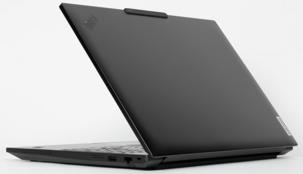 Обзор мобильной рабочей станции Lenovo ThinkPad P16s Gen3 Обзор мобильной рабочей станции Lenovo ThinkPad P16s Gen3