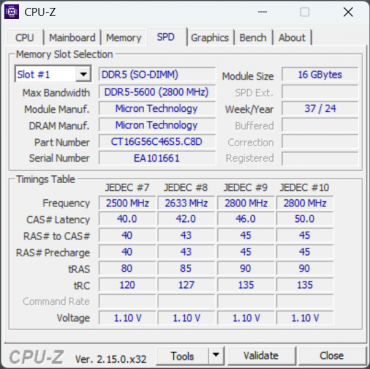 Обзор игрового ноутбука Gigabyte Aorus Master 16 AM6H Обзор игрового ноутбука Gigabyte Aorus Master 16 AM6H