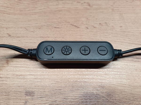 
                            Обзор двух новых моделей компактных колонок SVEN G345 и SVEN G342 с поддержкой Bluetooth-подключения
            
            
            
                    