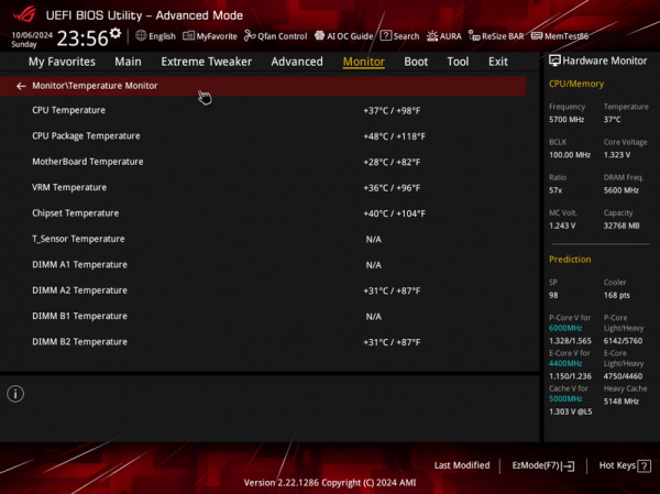 Обзор материнской платы Asus ROG Maximus Z790 Hero BTF на чипсете Intel Z790 с разъемами на обратной стороне текстолита