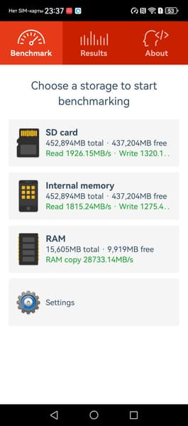 Обзор смартфона-раскладушки Huawei Mate X7
