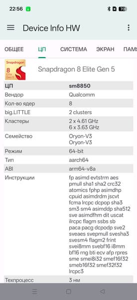 Обзор флагманского смартфона Realme GT8 Pro со сменными панелями блока камер