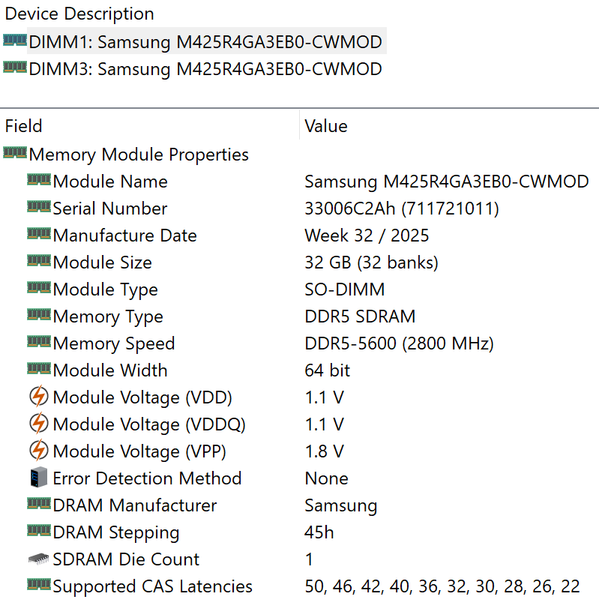 Обзор мобильной рабочей станции Lenovo ThinkPad P16s Gen3 Обзор мобильной рабочей станции Lenovo ThinkPad P16s Gen3