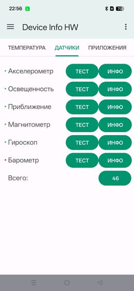Обзор флагманского смартфона Realme GT8 Pro со сменными панелями блока камер