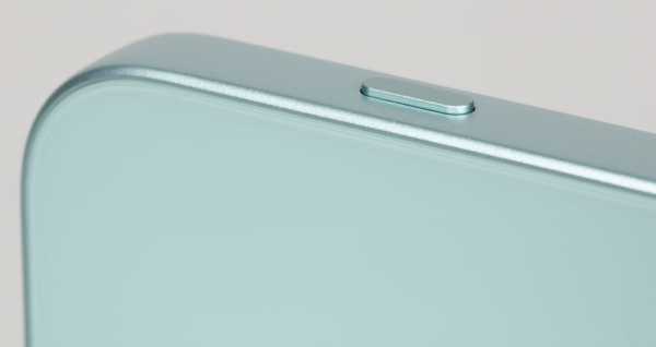 Обзор смартфона OnePlus Nord 6