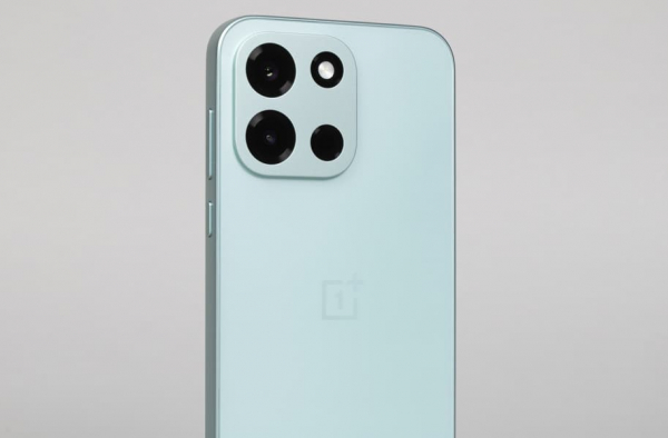 Обзор смартфона OnePlus Nord 6