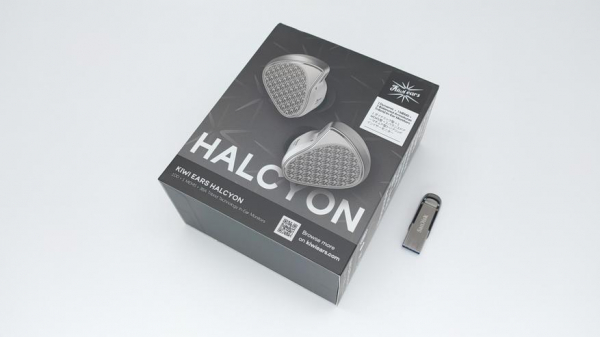 
                            Kiwi Ears Halcyon &mdash; с MEMS драйвером &mdash; обзор трибридных внутриканальных наушников 1DD+1MEMS+3BA
            
            
            
                    