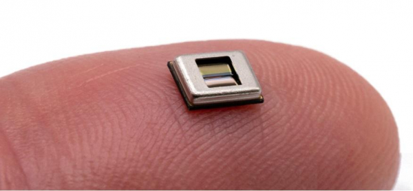 
                            Kiwi Ears Halcyon &mdash; с MEMS драйвером &mdash; обзор трибридных внутриканальных наушников 1DD+1MEMS+3BA
            
            
            
                    