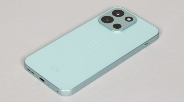 Обзор смартфона OnePlus Nord 6
