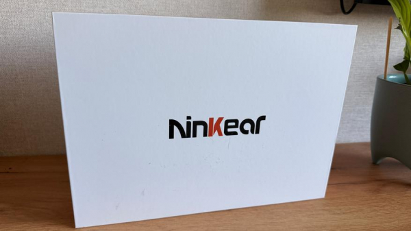 Удобен ли планшет-трансформер на 13″: обзор Ninkear S13