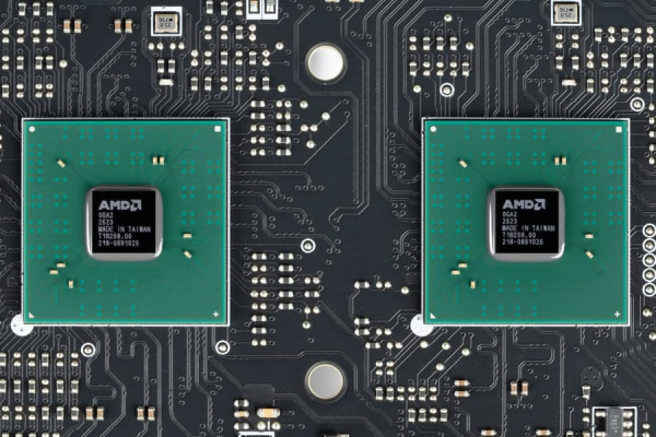 Обзор флагманской материнской платы MSI MEG X870E Ace Max на чипсете AMD X870E Обзор флагманской материнской платы MSI MEG X870E Ace Max на чипсете AMD X870E