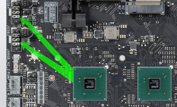 Обзор флагманской материнской платы MSI MEG X870E Ace Max на чипсете AMD X870E Обзор флагманской материнской платы MSI MEG X870E Ace Max на чипсете AMD X870E