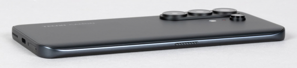 Обзор смартфона Tecno Camon 50 Ultra 5G Обзор смартфона Tecno Camon 50 Ultra 5G