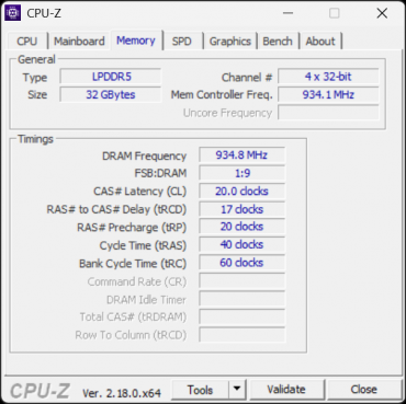 Обзор делового ноутбука Asus Zenbook UM3406GA на базе AMD Ryzen AI 7 445