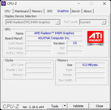 Обзор делового ноутбука Asus Zenbook UM3406GA на базе AMD Ryzen AI 7 445