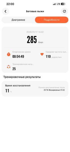 Обзор умных часов Mibro Watch GS Explorer S спортивной направленности