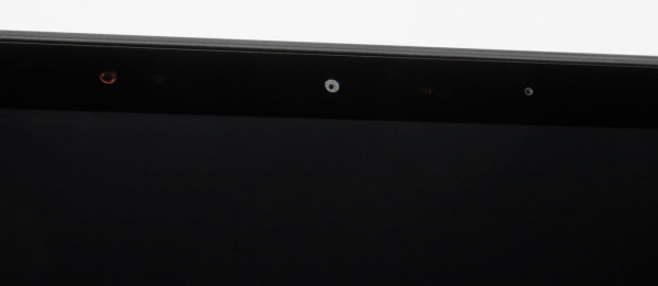 Обзор ноутбука Asus Zenbook Duo UX8407AA с двумя OLED-экранами