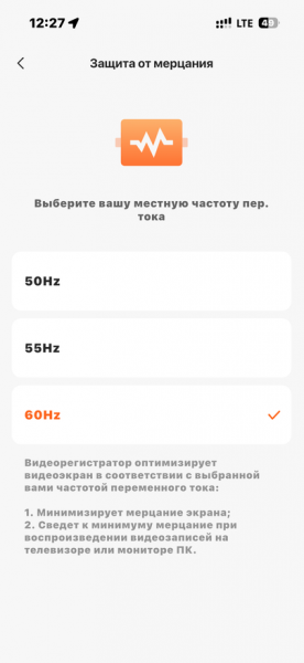 
                            Обзор видеорегистратора 70mai T400: Видит всё и на дороге и в салоне автомобиля
            
            
            
                    