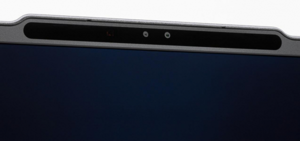 Обзор креативно-игрового ноутбука Lenovo Yoga Pro 9i Aura Edition