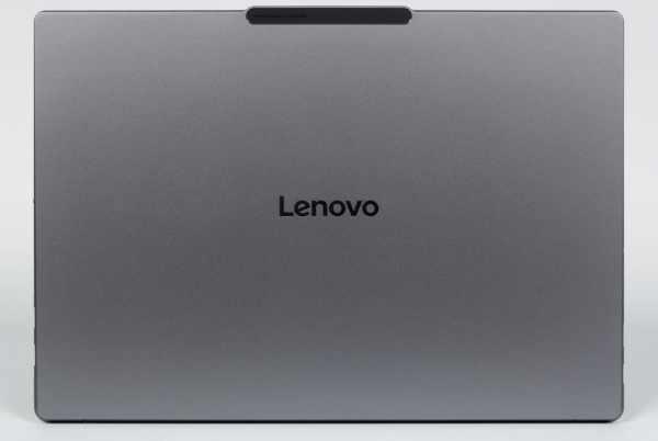 Обзор креативно-игрового ноутбука Lenovo Yoga Pro 9i Aura Edition