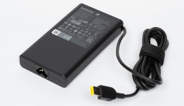 Обзор креативно-игрового ноутбука Lenovo Yoga Pro 9i Aura Edition